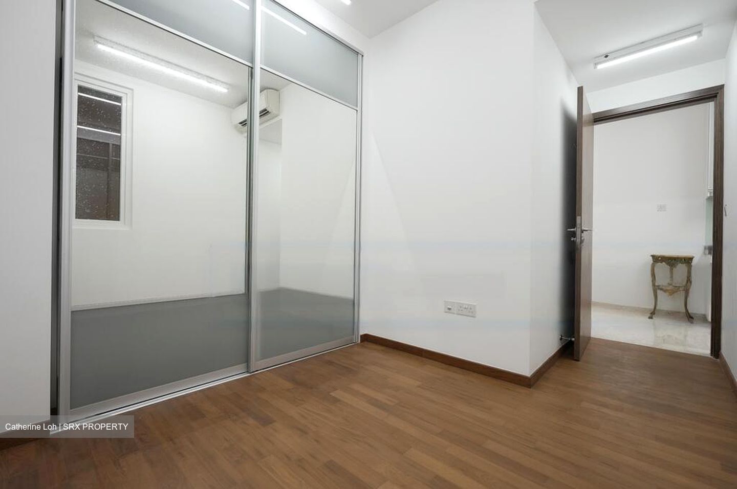 Novena Regency (D11), Apartment #481002851